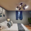 5 bedrooms apartment for rent in Columbia Heights - NW DC, Washington DC