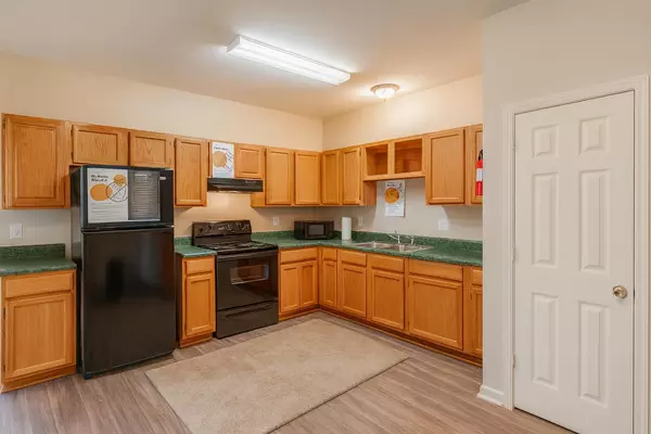 Coliving in Grove Park - West Atl, Atlanta