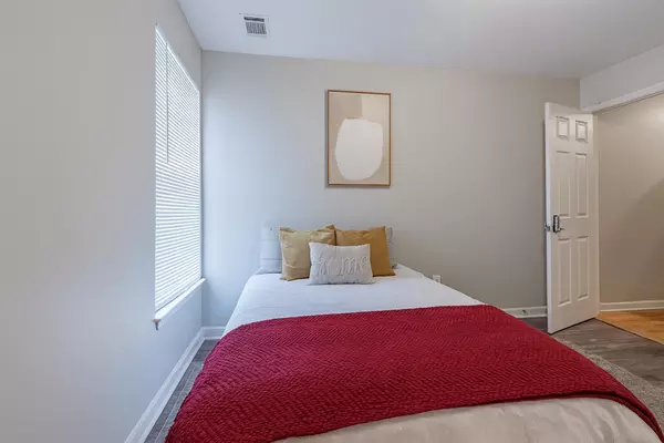 Coliving in Grove Park - West Atl, Atlanta