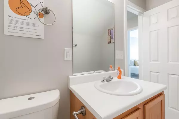 Coliving in Grove Park - West Atl, Atlanta