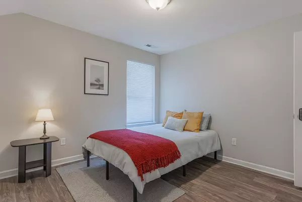 Coliving in Grove Park - West Atl, Atlanta