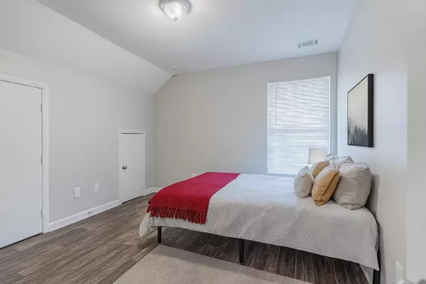 Coliving in Grove Park - West Atl, Atlanta