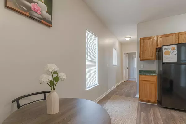 Coliving in Grove Park - West Atl, Atlanta