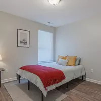 Co-living en Grove Park - West Atl, Atlanta