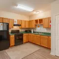 Coliving in Grove Park - West Atl, Atlanta