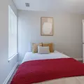 Coliving in Grove Park - West Atl, Atlanta