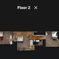 Coliving in Grove Park - West Atl, Atlanta