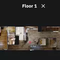 Coliving in Grove Park - West Atl, Atlanta