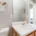 Coliving in Grove Park - West Atl, Atlanta