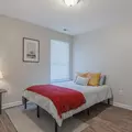 Coliving in Grove Park - West Atl, Atlanta