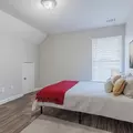 Coliving in Grove Park - West Atl, Atlanta