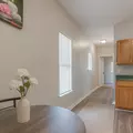 Coliving in Grove Park - West Atl, Atlanta