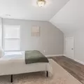 Coliving in Grove Park - West Atl, Atlanta