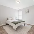 Coliving in Grove Park - West Atl, Atlanta