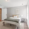 Coliving in Grove Park - West Atl, Atlanta
