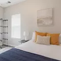 Coliving in Grove Park - West Atl, Atlanta