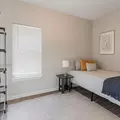 Coliving in Grove Park - West Atl, Atlanta