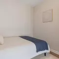 Coliving in Grove Park - West Atl, Atlanta