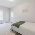 Coliving in Grove Park - West Atl, Atlanta