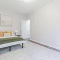 Coliving in Grove Park - West Atl, Atlanta
