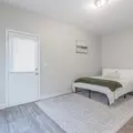 Coliving in Grove Park - West Atl, Atlanta