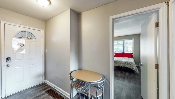 Coliving in Dixie Hills - West Atl, Atlanta