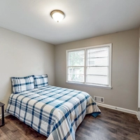 Co-living en Dixie Hills - West Atl, Atlanta