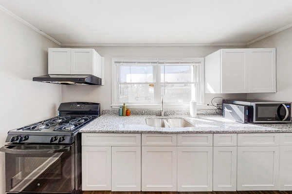 Coliving in Clayton County GA - South Atl, Atlanta