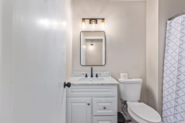 Coliving in Tempe - SE Valley, Phoenix