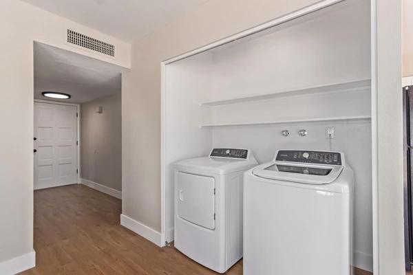 Coliving in Tempe - SE Valley, Phoenix