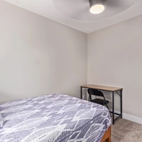 Coliving in Tempe - SE Valley, Phoenix