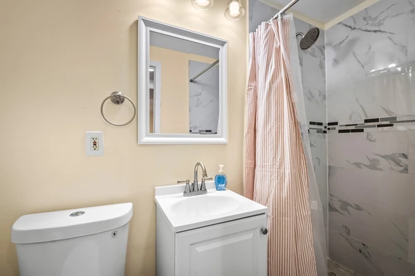 Coliving in Windy Hill - Southside, Jacksonville