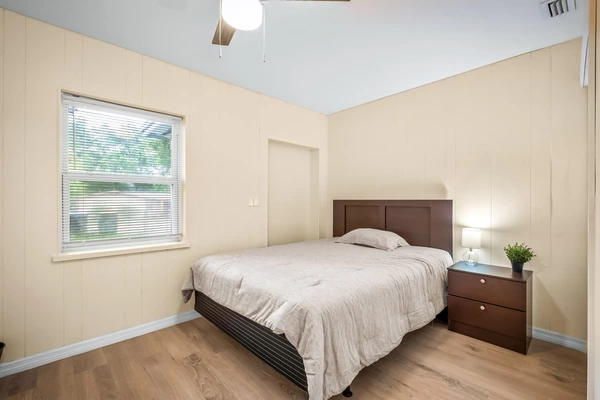 Coliving in Windy Hill - Southside, Jacksonville