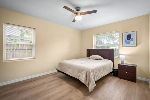 Coliving in Windy Hill - Southside, Jacksonville