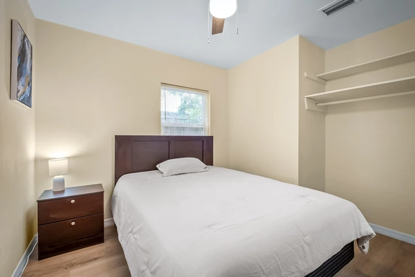 Coliving in Windy Hill - Southside, Jacksonville