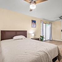 Co-living en Windy Hill - Southside, Jacksonville