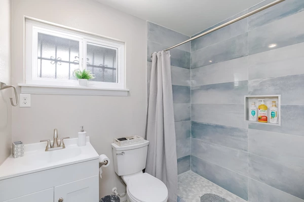 Coliving in Las Vegas - Las Vegas, Las Vegas