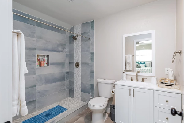 Coliving in Las Vegas - Las Vegas, Las Vegas