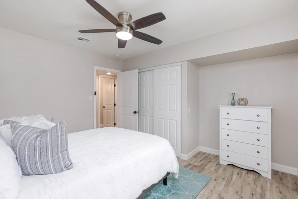 Coliving in Las Vegas - Las Vegas, Las Vegas