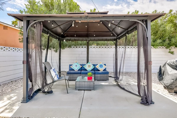 Coliving in Las Vegas - Las Vegas, Las Vegas