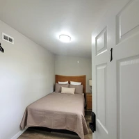 Co-living en University Heights - UF Area, Gainesville
