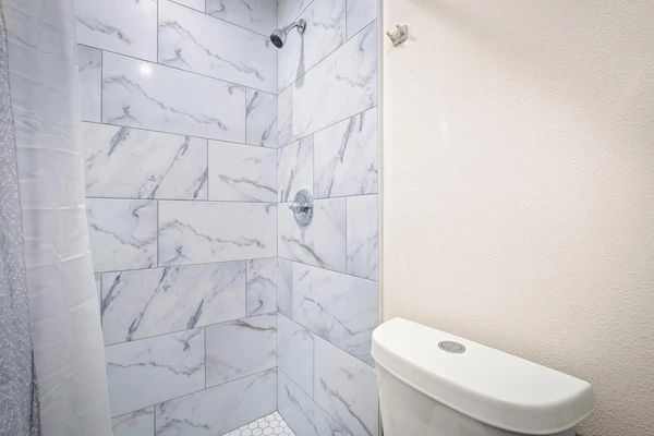 Coliving in Orlovista - West Orlando, Orlando