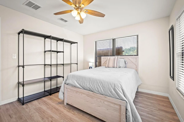 Coliving in Orlovista - West Orlando, Orlando