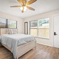 Coliving in Orlovista - West Orlando, Orlando