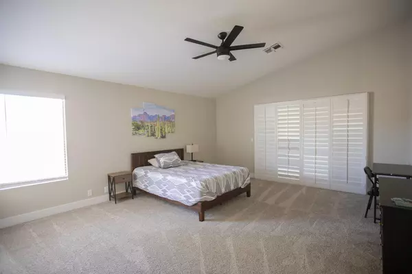 Coliving in Gilbert - SE Valley, Phoenix