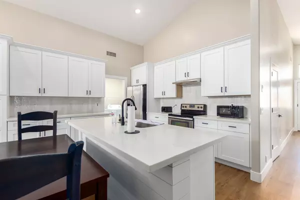 Coliving in Gilbert - SE Valley, Phoenix