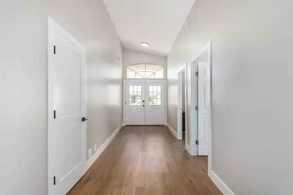 Coliving in Gilbert - SE Valley, Phoenix