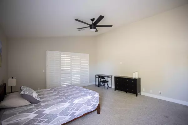 Coliving in Gilbert - SE Valley, Phoenix