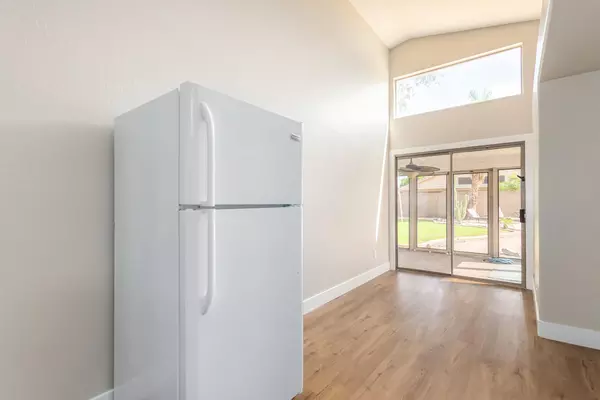 Coliving in Gilbert - SE Valley, Phoenix