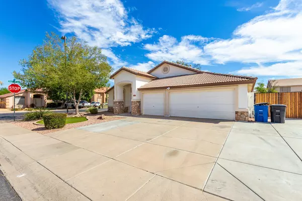 Coliving in Gilbert - SE Valley, Phoenix